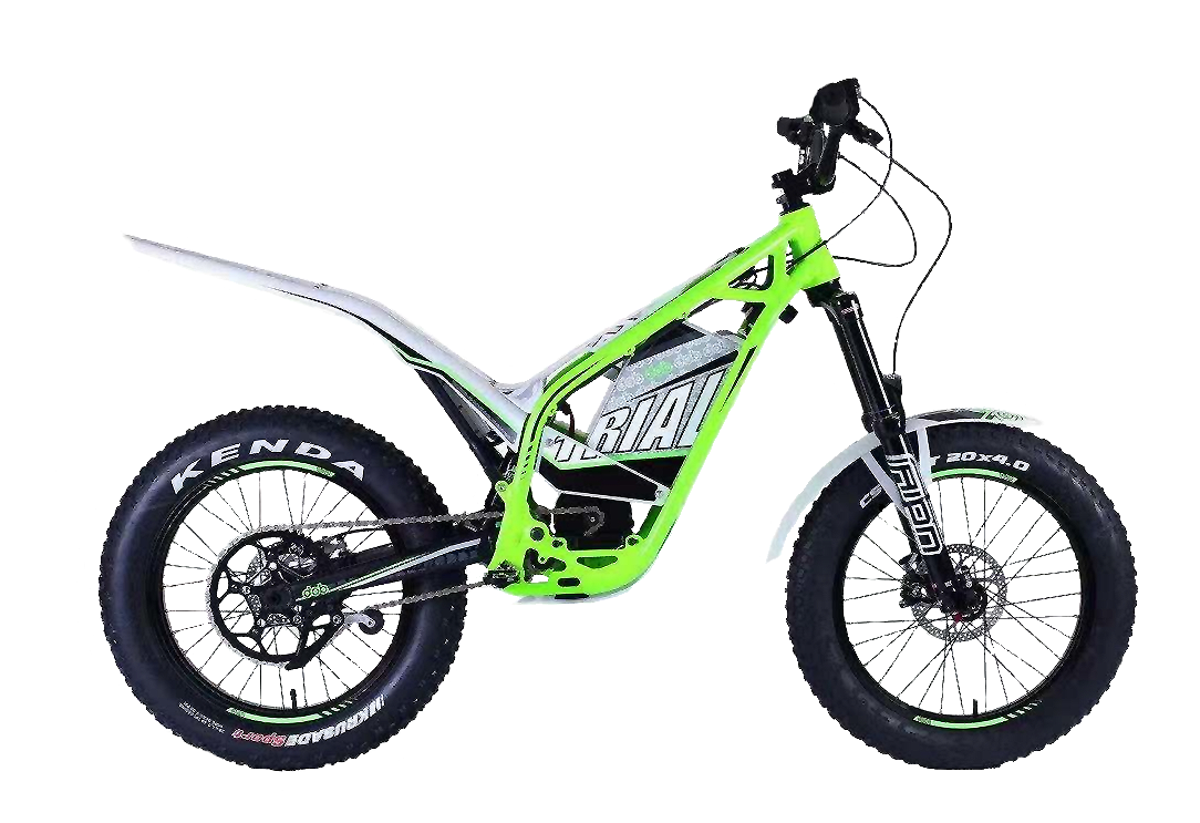 dob D1 light electric trials Trials Australia dob D1 light electric trials Trials Australia